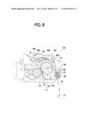 FIXING DEVICE, AND IMAGE FORMING APPARATUS diagram and image