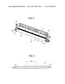 STATIC ELIMINATOR AND IMAGE FORMING APPARATUS INCLUDING SAME diagram and image