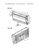 STATIC ELIMINATOR AND IMAGE FORMING APPARATUS INCLUDING SAME diagram and image