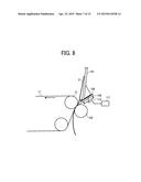 STATIC ELIMINATOR AND IMAGE FORMING APPARATUS INCLUDING SAME diagram and image