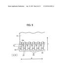 STATIC ELIMINATOR AND IMAGE FORMING APPARATUS INCLUDING SAME diagram and image