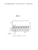 STATIC ELIMINATOR AND IMAGE FORMING APPARATUS INCLUDING SAME diagram and image