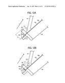 STATIC ELIMINATOR AND IMAGE FORMING APPARATUS INCLUDING SAME diagram and image