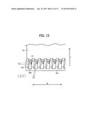 STATIC ELIMINATOR AND IMAGE FORMING APPARATUS INCLUDING SAME diagram and image