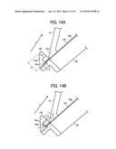 STATIC ELIMINATOR AND IMAGE FORMING APPARATUS INCLUDING SAME diagram and image