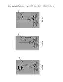 OFFSHORE STRUCTURES AND ASSOCIATED APPARATUS AND METHODS diagram and image