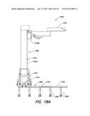 UNIVERSAL COMPONENT LIFT APPARATUS, ASSEMBLIES, AND METHODS FOR ELECTRONIC     DEVICE MANUFACTURING diagram and image