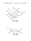 UNIVERSAL COMPONENT LIFT APPARATUS, ASSEMBLIES, AND METHODS FOR ELECTRONIC     DEVICE MANUFACTURING diagram and image