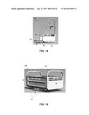 MODIFIABLE RACK SYSTEM diagram and image