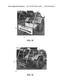 MODIFIABLE RACK SYSTEM diagram and image