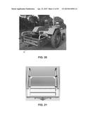 MODIFIABLE RACK SYSTEM diagram and image