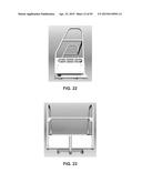 MODIFIABLE RACK SYSTEM diagram and image