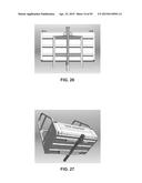 MODIFIABLE RACK SYSTEM diagram and image