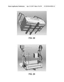 MODIFIABLE RACK SYSTEM diagram and image