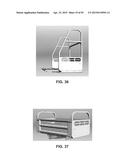 MODIFIABLE RACK SYSTEM diagram and image