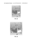 MODIFIABLE RACK SYSTEM diagram and image