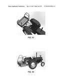 MODIFIABLE RACK SYSTEM diagram and image