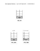 MODIFIABLE RACK SYSTEM diagram and image