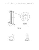 MODIFIABLE RACK SYSTEM diagram and image