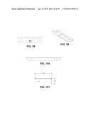 MODIFIABLE RACK SYSTEM diagram and image