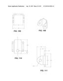 MODIFIABLE RACK SYSTEM diagram and image