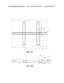 MODIFIABLE RACK SYSTEM diagram and image