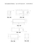 MODIFIABLE RACK SYSTEM diagram and image