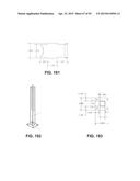 MODIFIABLE RACK SYSTEM diagram and image