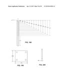 MODIFIABLE RACK SYSTEM diagram and image