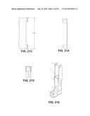 MODIFIABLE RACK SYSTEM diagram and image