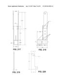 MODIFIABLE RACK SYSTEM diagram and image