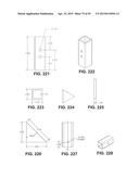 MODIFIABLE RACK SYSTEM diagram and image