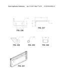 MODIFIABLE RACK SYSTEM diagram and image