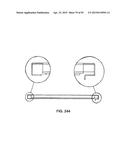 MODIFIABLE RACK SYSTEM diagram and image