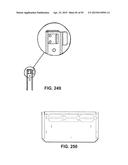 MODIFIABLE RACK SYSTEM diagram and image