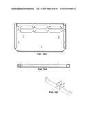 MODIFIABLE RACK SYSTEM diagram and image