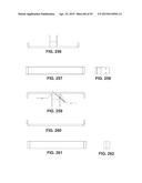 MODIFIABLE RACK SYSTEM diagram and image