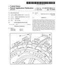 RETAINER PLATE diagram and image