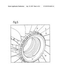 RETAINER PLATE diagram and image