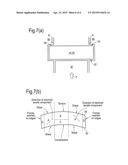 RETAINER PLATE diagram and image