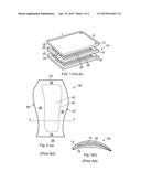 HOLLOW COMPONENT MANUFACTURE diagram and image