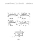 HOLLOW COMPONENT MANUFACTURE diagram and image