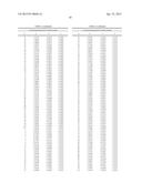 TURBINE BUCKET HAVING SERPENTINE CORE diagram and image