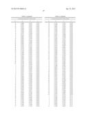 TURBINE BUCKET HAVING SERPENTINE CORE diagram and image