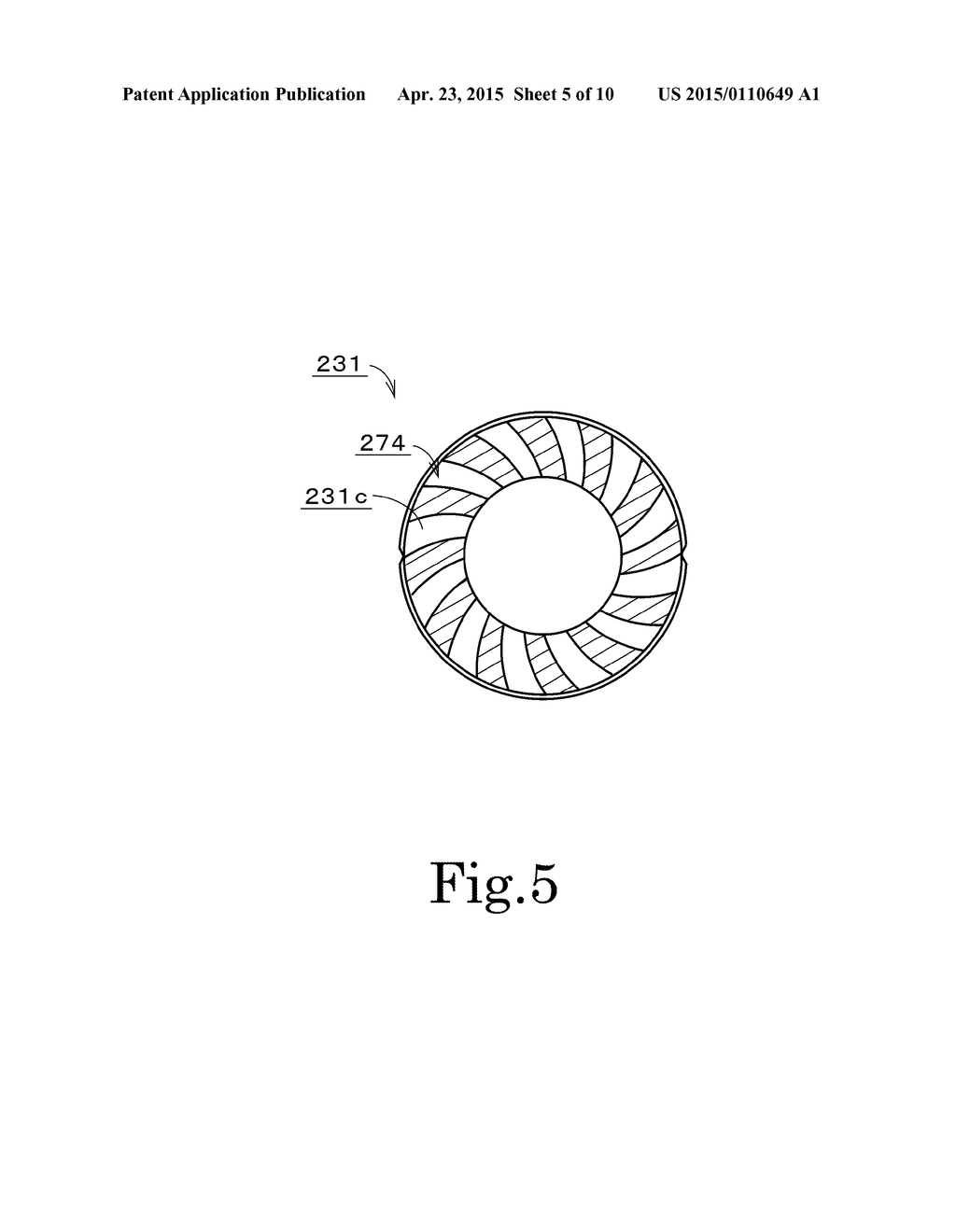 COOLING APPARATUS - diagram, schematic, and image 06