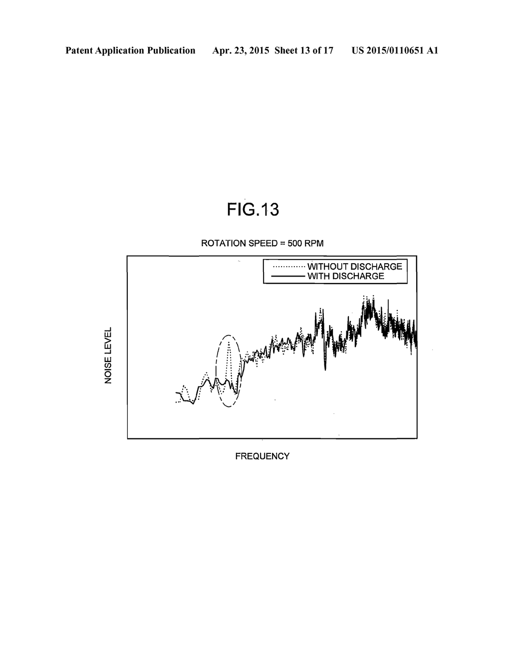 VOLTAGE APPLICATION DEVICE, ROTATION APPARATUS AND VOLTAGE APPLICATION     METHOD - diagram, schematic, and image 14