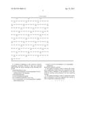 Inhibitor of Odor Caused by Sotolone diagram and image