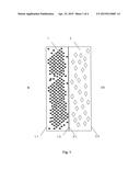 OPTICAL SENSOR ELEMENT diagram and image