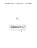 CHANNEL DEVICE AND METHOD FOR FABRICATING THE SAME diagram and image