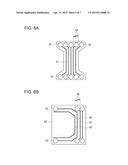 CHANNEL DEVICE AND METHOD FOR FABRICATING THE SAME diagram and image